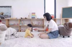 [6分钟科普下]晋城招工平台厂商电话_哔哩哔哩-3