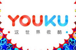 [6分钟科普下]晋城招工平台厂商电话_哔哩哔哩